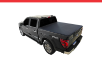 Imagem do produto Lona Marítima Roller para Ford F-150 2025/... – Cod. 16959